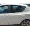 Recambio de puerta trasera izquierda para seat ibiza iv (6j5, 6p1) 1.6 tdi referencia OEM IAM   