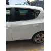 Recambio de puerta trasera izquierda para seat ibiza iv (6j5, 6p1) 1.6 tdi referencia OEM IAM   