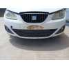 Recambio de paragolpes delantero para seat ibiza iv (6j5, 6p1) 1.6 tdi referencia OEM IAM   