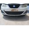 Recambio de paragolpes delantero para seat ibiza iv (6j5, 6p1) 1.6 tdi referencia OEM IAM   