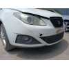 Recambio de paragolpes delantero para seat ibiza iv (6j5, 6p1) 1.6 tdi referencia OEM IAM   