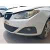 Recambio de paragolpes delantero para seat ibiza iv (6j5, 6p1) 1.6 tdi referencia OEM IAM   