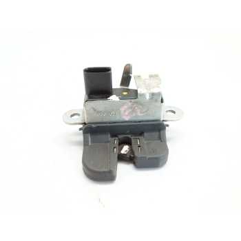 CERRADURA MALETERO / PORTON 1K6827505C 