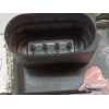 Recambio de cerradura maletero / porton para volkswagen golf v berlina (1k1) conceptline (e) referencia OEM IAM 1K6827505C  