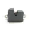 Recambio de cerradura maletero / porton para volkswagen golf v berlina (1k1) conceptline (e) referencia OEM IAM 1K6827505C  