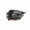 Recambio de faro izquierdo para opel corsa b eco referencia OEM IAM   