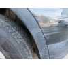 Recambio de aletin delantero derecho para nissan qashqai i (j10, nj10) 2.0 dci referencia OEM IAM   