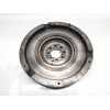 Recambio de volante motor para opel monterey ls referencia OEM IAM 8SA3111  