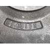 Recambio de volante motor para opel monterey ls referencia OEM IAM 8SA3111  