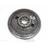 Recambio de volante motor para opel monterey ls referencia OEM IAM 8SA3111  