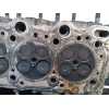 Recambio de culata para opel astra h berlina cosmo referencia OEM IAM   