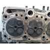 Recambio de culata para opel astra h berlina cosmo referencia OEM IAM   