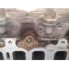 Recambio de culata para opel astra h berlina cosmo referencia OEM IAM   
