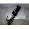 Recambio de amortiguador delantero izquierdo para ford fiesta (cb1) 1.4 tdci cat referencia OEM IAM   