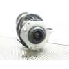 Recambio de amortiguador delantero izquierdo para ford fiesta (cb1) 1.4 tdci cat referencia OEM IAM   