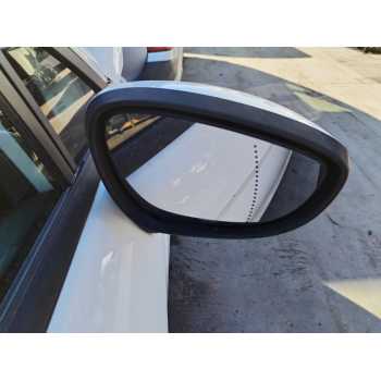 RETROVISOR DERECHO 