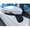 Recambio de retrovisor derecho para ford fiesta (cb1) trend referencia OEM IAM   