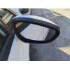 Recambio de retrovisor derecho para ford fiesta (cb1) trend referencia OEM IAM   