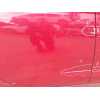 Recambio de puerta trasera derecha para ford fiesta (cb1) titanium referencia OEM IAM   