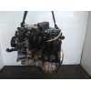 Recambio de motor completo para mercedes-benz clase c (w203) sportcoupe c 180 (203.735) referencia OEM IAM 111951 M111951 