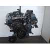 Recambio de motor completo para mercedes-benz clase c (w203) sportcoupe c 180 (203.735) referencia OEM IAM 111951 M111951 