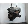 Recambio de motor completo para mercedes-benz clase c (w203) sportcoupe c 180 (203.735) referencia OEM IAM 111951 M111951 