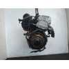 Recambio de motor completo para mercedes-benz clase c (w203) sportcoupe c 180 (203.735) referencia OEM IAM 111951 M111951 