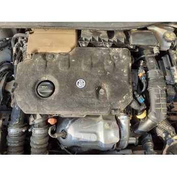 MOTOR COMPLETO YH01 YHZ / DV5RC 