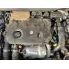 Recambio de motor completo para peugeot 2008 (p1) allure pack referencia OEM IAM YH01 YHZ / DV5RC 