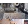 Recambio de motor completo para peugeot 2008 (p1) allure pack referencia OEM IAM YH01 YHZ / DV5RC 