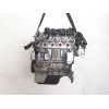 Recambio de motor completo para peugeot 2008 (p1) allure pack referencia OEM IAM YH01 YHZ / DV5RC 
