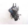 Recambio de motor completo para peugeot 2008 (p1) allure pack referencia OEM IAM YH01 YHZ / DV5RC 