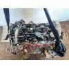 Recambio de motor completo para peugeot 2008 (p1) allure pack referencia OEM IAM YH01 YHZ / DV5RC 