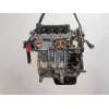 Recambio de motor completo para peugeot 2008 (p1) allure pack referencia OEM IAM YH01 YHZ / DV5RC 