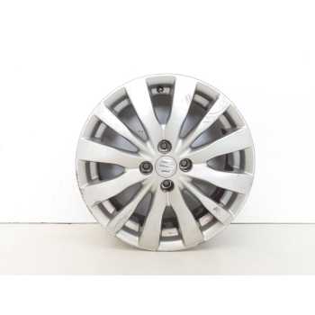LLANTA SU0028 ET45 