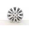 Recambio de llanta para suzuki swift azg (nz) gl referencia OEM IAM SU0028 ET45 