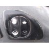 ford tourneo connect (tc7) del año 2009