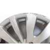 Recambio de llanta para suzuki swift azg (nz) gl referencia OEM IAM SU0028 ET45 