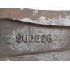 Recambio de llanta para suzuki swift azg (nz) gl referencia OEM IAM SU0028 ET45 