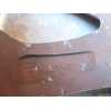 Recambio de llanta para suzuki swift azg (nz) gl referencia OEM IAM SU0028 ET45 