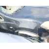 Recambio de aleta delantera derecha para nissan qashqai (j10) referencia OEM IAM   