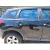 Recambio de puerta trasera derecha para nissan qashqai i (j10, nj10) 2.0 dci referencia OEM IAM   