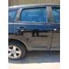Recambio de puerta trasera derecha para nissan qashqai i (j10, nj10) 2.0 dci referencia OEM IAM   