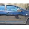 Recambio de puerta delantera derecha para nissan qashqai i (j10, nj10) 2.0 dci referencia OEM IAM   