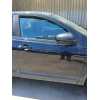 Recambio de puerta delantera derecha para nissan qashqai i (j10, nj10) 2.0 dci referencia OEM IAM   