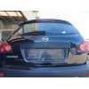 Recambio de porton trasero para nissan qashqai i (j10, nj10) 2.0 dci referencia OEM IAM   