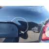 Recambio de porton trasero para nissan qashqai i (j10, nj10) 2.0 dci referencia OEM IAM   