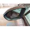 Recambio de retrovisor izquierdo para opel astra k (b16) 1.0 turbo (68) referencia OEM IAM   