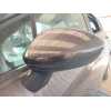 Recambio de retrovisor izquierdo para opel astra k (b16) 1.0 turbo (68) referencia OEM IAM   