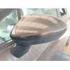 Recambio de retrovisor izquierdo para opel astra k (b16) 1.0 turbo (68) referencia OEM IAM   